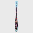 Sandblasted Hummingbird Paddle Hot on Sale