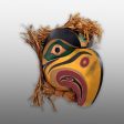 Eagle Mask Online Hot Sale