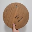 Small Sun Cedar Panel Cheap