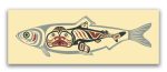 Herring People - Dogfish I  ~ linang Xaadee - K a.ad I Sale