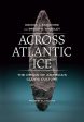 Across Atlantic Ice: The Origin of America’s Clovis Culture | O#Science Discount