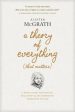 A Theory of Everything (That Matters): A Brief Guide to Einstein, Relativity, and His Surprising Thoughts on God | O#Science Supply