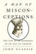 A Man of Misconceptions: The Life of an Eccentric in an Age of Change | O#Science Online Hot Sale