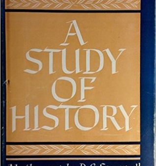 A Study of History | O#Science Fashion