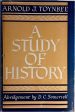 A Study of History | O#Science Fashion