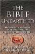 The Bible Unearthed: Archaeology’s New Vision of Ancient Israel and the Origin of Its Sacred Texts | O#Science Online