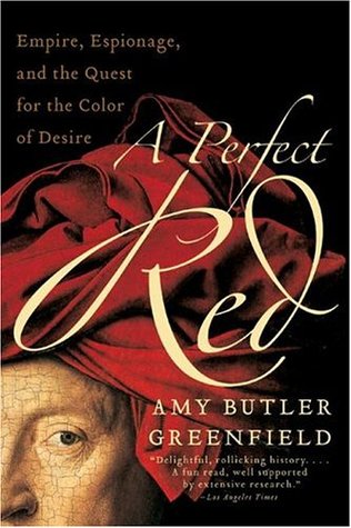 A Perfect Red | O#Science Hot on Sale