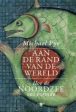 Aan de rand van de wereld – Hoe de Noordzee ons vormde | O#Science Online Hot Sale