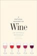 A Natural History of Wine | O#Science Cheap