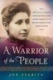 A Warrior of the People: How Susan La Flesche Overcame Racial and Gender Inequality to Become America’s First Indian Doctor | O#Science Sale