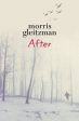 After by Morris Gleitzman | O#WorldWarII Online Sale