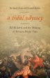 A Tidal Odyssey: Ed Ricketts and the Making of Between Pacific Tides | O#Science Online Hot Sale