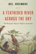 A Feathered River Across the Sky: The Passenger Pigeon’s Flight to Extinction | O#Science Hot on Sale