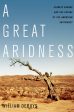 A Great Aridness: Climate Change and the Future of the American Southwest | O#Science Online Hot Sale