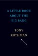 A Little Book about the Big Bang | O#Science For Cheap