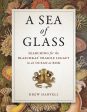 A Sea of Glass: Searching for the Blaschkas’ Fragile Legacy in an Ocean at Risk (Volume 13) (Organisms and Environments) | O#Science For Sale