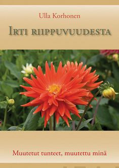 Irti riippuvuudesta Online Hot Sale