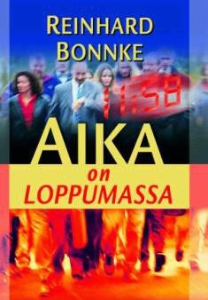 Aika on loppumassa For Sale