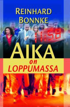 Aika on loppumassa For Sale