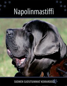 Napolinmastiffi For Cheap