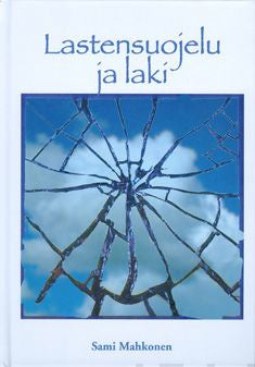 Lastensuojelu ja laki Online Sale