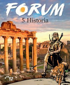 Forum 5 historia For Discount