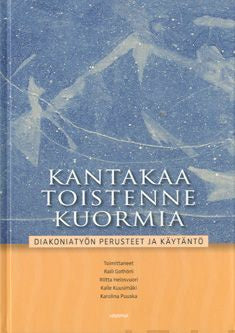 Kantakaa toistenne kuormia Sale