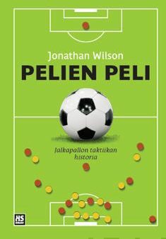 Pelien peli Online now