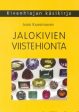 Jalokivien viistehionta Online now